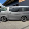 nissan nv350-caravan 2020 CFJ1791624 image 27