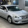 nissan teana 2014 -NISSAN--Teana L33-005657---NISSAN--Teana L33-005657- image 5