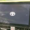 toyota voxy 2022 CFJ1623700 image 3