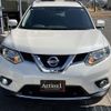 nissan x-trail 2016 127 image 2
