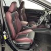subaru levorg 2023 -SUBARU--Levorg 4BA-VN5--VN5-056229---SUBARU--Levorg 4BA-VN5--VN5-056229- image 4