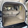 toyota land-cruiser-prado 2019 CFJ1502532 image 18