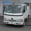 toyota dyna-truck 2015 -TOYOTA--Dyna KDY281--KDY281-0013464---TOYOTA--Dyna KDY281--KDY281-0013464- image 1