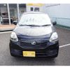 daihatsu mira-e-s 2013 -DAIHATSU--Mira e:s LA300S--1204009---DAIHATSU--Mira e:s LA300S--1204009- image 14