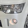 mitsubishi delica-d5 2018 -MITSUBISHI--Delica D5 LDA-CV1W--CV1W-1108162---MITSUBISHI--Delica D5 LDA-CV1W--CV1W-1108162- image 14