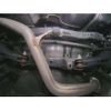 toyota camry 2017 -TOYOTA 【名古屋 330ﾑ2256】--Camry DAA-AXVH70--AXVH70-1011056---TOYOTA 【名古屋 330ﾑ2256】--Camry DAA-AXVH70--AXVH70-1011056- image 7