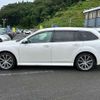 subaru legacy-touring-wagon 2012 -SUBARU--Legacy Wagon BRG--004263---SUBARU--Legacy Wagon BRG--004263- image 4