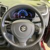 suzuki solio 2012 CFJ1709780 image 11