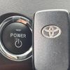 toyota prius 2009 CFJ1896154 image 6