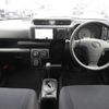 toyota probox-van 2021 quick_quick_5BE-NSP160V_NSP160-0061309 image 16