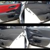 toyota toyota-others 2024 CFJ1488488 image 15