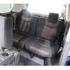 nissan serena 2015 -NISSAN--Serena DAA-HFC26--HFC26-280748---NISSAN--Serena DAA-HFC26--HFC26-280748- image 24