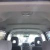 suzuki escudo 2004 CFJ1836939 image 17