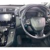 honda cr-v 2021 quick_quick_6BA-RW1_1201316 image 3