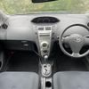 toyota vitz 2006 -TOYOTA--Vitz CBA-NCP95--NCP95-0022393---TOYOTA--Vitz CBA-NCP95--NCP95-0022393- image 16