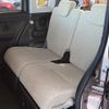 daihatsu move-canbus 2017 -DAIHATSU--Move Canbus DBA-LA800S--LA800S-0039672---DAIHATSU--Move Canbus DBA-LA800S--LA800S-0039672- image 25