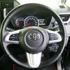 toyota roomy 2018 quick_quick_DBA-M900A_M900A-0260416 image 15