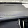 toyota harrier 2019 AF-AVU65-0062908 image 25