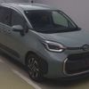 toyota sienta 2023 -TOYOTA--Sienta 6AA-MXPL10G--MXPL10-1077544---TOYOTA--Sienta 6AA-MXPL10G--MXPL10-1077544- image 4