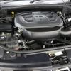 jeep grand-cherokee 2020 -CHRYSLER--Jeep Grand Cherokee DBA-WK36T--1C4RJFEG0KC720946---CHRYSLER--Jeep Grand Cherokee DBA-WK36T--1C4RJFEG0KC720946- image 20