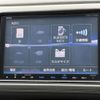 honda vezel 2016 -HONDA--VEZEL DAA-RU4--RU4-1205775---HONDA--VEZEL DAA-RU4--RU4-1205775- image 20
