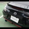 nissan fairlady-z 2015 -NISSAN 【名変中 】--Fairlady Z Z34--520172---NISSAN 【名変中 】--Fairlady Z Z34--520172- image 14