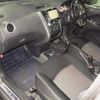 mitsubishi colt 2011 CFJ1768994 image 6