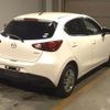 mazda demio 2016 -MAZDA--Demio DJ3FS-146365---MAZDA--Demio DJ3FS-146365- image 2