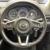 mazda cx-5 2018 -MAZDA--CX-5 3DA-KF2P--KF2P-213367---MAZDA--CX-5 3DA-KF2P--KF2P-213367- image 18