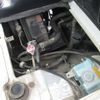 daihatsu hijet-truck 2004 GOO_JP_700100260830240926001 image 17