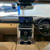 toyota land-cruiser 2023 quick_quick_3BA-VJA300W_VJA300-4103828 image 2