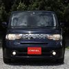 nissan cube 2013 F00672 image 15