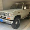 toyota land-cruiser-prado 1993 -TOYOTA--Land Cruiser Prado Y-KZJ78W--KZJ78-0011920---TOYOTA--Land Cruiser Prado Y-KZJ78W--KZJ78-0011920- image 3
