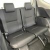 toyota sienta 2018 CFJ1561175 image 4
