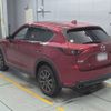 mazda cx-5 2017 -MAZDA--CX-5 KF2P-130175---MAZDA--CX-5 KF2P-130175- image 7