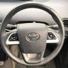 toyota prius 2017 -TOYOTA--Prius DAA-ZVW50--ZVW50-8049275---TOYOTA--Prius DAA-ZVW50--ZVW50-8049275- image 12