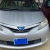 toyota estima-hybrid 2009 CFJ1780263 image 3