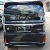 honda n-box 2020 -HONDA--N BOX 6BA-JF3--JF3-1463223---HONDA--N BOX 6BA-JF3--JF3-1463223- image 4