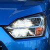 daihatsu mira-e-s 2018 CFJ1787979 image 12
