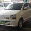 suzuki alto 2019 quick_quick_DBA-HA36S_HA36S-516219 image 7