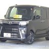 daihatsu tanto 2023 quick_quick_5BA-LA650S_LA650S-0372002 image 1