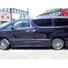 toyota alphard 2015 quick_quick_DBA-GGH35W_GGH35-0002012 image 12