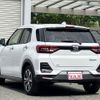daihatsu rocky 2023 quick_quick_A201S_A201S-0010972 image 9