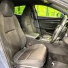 mazda mazda3-fastback 2019 CFJ1573600 image 8