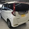 toyota roomy 2018 -TOYOTA--Roomy DBA-M900A--M900A-0211457---TOYOTA--Roomy DBA-M900A--M900A-0211457- image 7