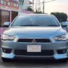 mitsubishi galant-fortis 2009 quick_quick_CY4A_CY4A-0303065 image 4