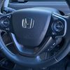 honda freed-plus 2018 CARSENSOR_JP_AU6067748552 image 29