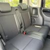 honda n-box 2016 -HONDA--N BOX DBA-JF1--JF1-2526297---HONDA--N BOX DBA-JF1--JF1-2526297- image 22