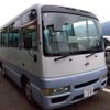 nissan civilian-bus 2005 -NISSAN 【愛媛 230す0101】--Civilian DVW41--DVW41-030226---NISSAN 【愛媛 230す0101】--Civilian DVW41--DVW41-030226- image 6