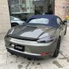 porsche boxster 2020 CFJ1235197 image 6